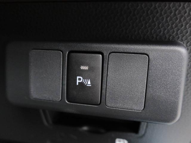 トールＸ　片側電動スライドドア　バックカメラバックカメラ　キーフリー　イモビライザー　アイドリングストップ　片側電動スライドドア　ＬＥＤヘッドライト　ワンオーナー　禁煙車（愛知県）の中古車