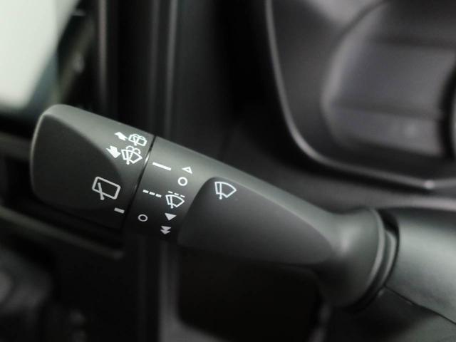 トールＸ　片側電動スライドドア　バックカメラバックカメラ　キーフリー　イモビライザー　アイドリングストップ　片側電動スライドドア　ＬＥＤヘッドライト　ワンオーナー　禁煙車（愛知県）の中古車