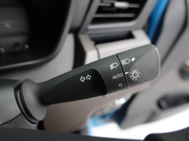 トールＸ　片側電動スライドドア　バックカメラバックカメラ　キーフリー　イモビライザー　アイドリングストップ　片側電動スライドドア　ＬＥＤヘッドライト　ワンオーナー　禁煙車（愛知県）の中古車