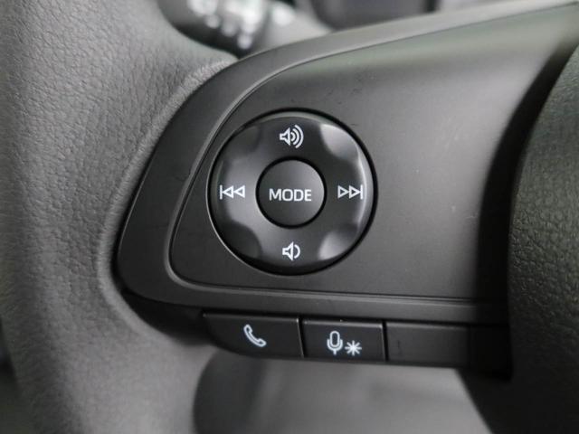 トールＸ　片側電動スライドドア　バックカメラバックカメラ　キーフリー　イモビライザー　アイドリングストップ　片側電動スライドドア　ＬＥＤヘッドライト　ワンオーナー　禁煙車（愛知県）の中古車