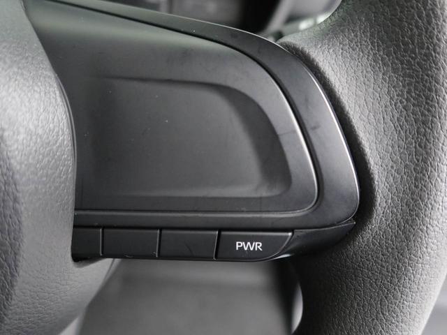 トールＸ　片側電動スライドドア　バックカメラバックカメラ　キーフリー　イモビライザー　アイドリングストップ　片側電動スライドドア　ＬＥＤヘッドライト　ワンオーナー　禁煙車（愛知県）の中古車