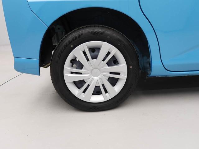 トールＸ　片側電動スライドドア　バックカメラバックカメラ　キーフリー　イモビライザー　アイドリングストップ　片側電動スライドドア　ＬＥＤヘッドライト　ワンオーナー　禁煙車（愛知県）の中古車