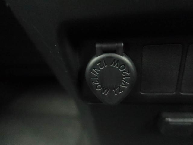 トールＸ　片側電動スライドドア　バックカメラバックカメラ　キーフリー　イモビライザー　アイドリングストップ　片側電動スライドドア　ＬＥＤヘッドライト　ワンオーナー　禁煙車（愛知県）の中古車