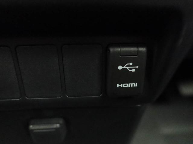 トールＸ　片側電動スライドドア　バックカメラバックカメラ　キーフリー　イモビライザー　アイドリングストップ　片側電動スライドドア　ＬＥＤヘッドライト　ワンオーナー　禁煙車（愛知県）の中古車