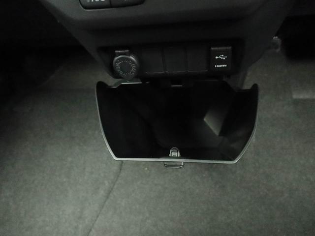 トールＸ　片側電動スライドドア　バックカメラバックカメラ　キーフリー　イモビライザー　アイドリングストップ　片側電動スライドドア　ＬＥＤヘッドライト　ワンオーナー　禁煙車（愛知県）の中古車