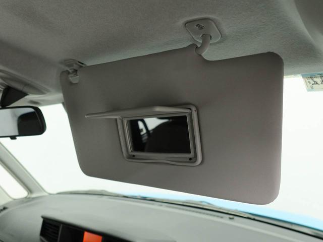 トールＸ　片側電動スライドドア　バックカメラバックカメラ　キーフリー　イモビライザー　アイドリングストップ　片側電動スライドドア　ＬＥＤヘッドライト　ワンオーナー　禁煙車（愛知県）の中古車