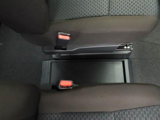 トールＸ　片側電動スライドドア　バックカメラバックカメラ　キーフリー　イモビライザー　アイドリングストップ　片側電動スライドドア　ＬＥＤヘッドライト　ワンオーナー　禁煙車（愛知県）の中古車