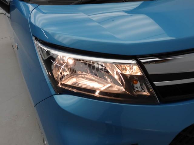 トールＸ　片側電動スライドドア　バックカメラバックカメラ　キーフリー　イモビライザー　アイドリングストップ　片側電動スライドドア　ＬＥＤヘッドライト　ワンオーナー　禁煙車（愛知県）の中古車