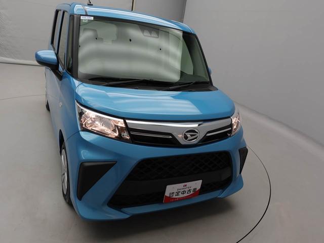 トールＸ　片側電動スライドドア　バックカメラバックカメラ　キーフリー　イモビライザー　アイドリングストップ　片側電動スライドドア　ＬＥＤヘッドライト　ワンオーナー　禁煙車（愛知県）の中古車