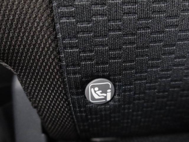 トールＸ　片側電動スライドドア　バックカメラバックカメラ　キーフリー　イモビライザー　アイドリングストップ　片側電動スライドドア　ＬＥＤヘッドライト　ワンオーナー　禁煙車（愛知県）の中古車