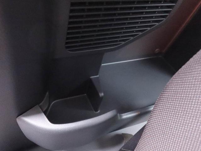 トールＸ　片側電動スライドドア　バックカメラバックカメラ　キーフリー　イモビライザー　アイドリングストップ　片側電動スライドドア　ＬＥＤヘッドライト　ワンオーナー　禁煙車（愛知県）の中古車