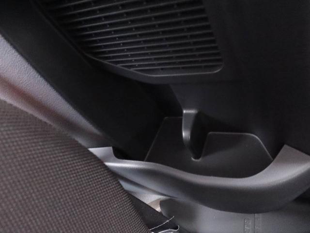 トールＸ　片側電動スライドドア　バックカメラバックカメラ　キーフリー　イモビライザー　アイドリングストップ　片側電動スライドドア　ＬＥＤヘッドライト　ワンオーナー　禁煙車（愛知県）の中古車