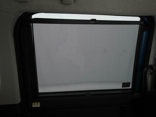 トールＸ　片側電動スライドドア　バックカメラバックカメラ　キーフリー　イモビライザー　アイドリングストップ　片側電動スライドドア　ＬＥＤヘッドライト　ワンオーナー　禁煙車（愛知県）の中古車