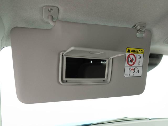 トールＸ　片側電動スライドドア　バックカメラバックカメラ　キーフリー　イモビライザー　アイドリングストップ　片側電動スライドドア　ＬＥＤヘッドライト　ワンオーナー　禁煙車（愛知県）の中古車