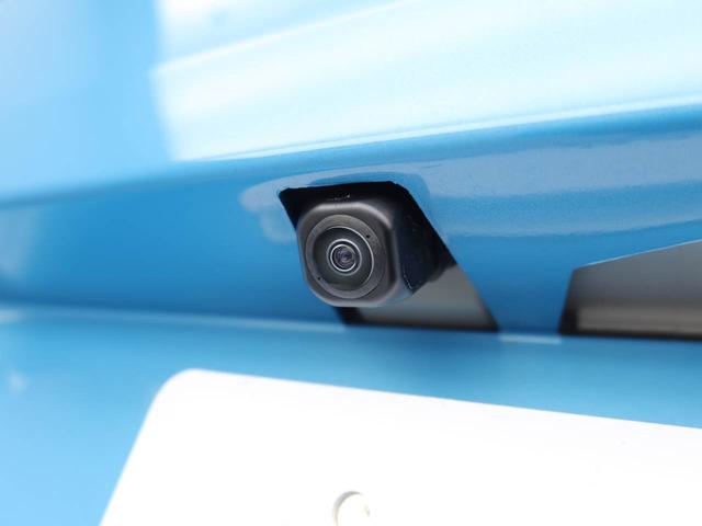 トールＸ　片側電動スライドドア　バックカメラバックカメラ　キーフリー　イモビライザー　アイドリングストップ　片側電動スライドドア　ＬＥＤヘッドライト　ワンオーナー　禁煙車（愛知県）の中古車