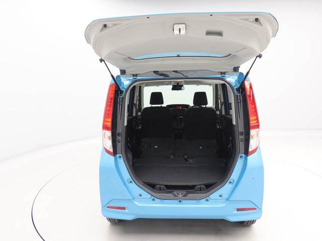 トールＸ　片側電動スライドドア　バックカメラバックカメラ　キーフリー　イモビライザー　アイドリングストップ　片側電動スライドドア　ＬＥＤヘッドライト　ワンオーナー　禁煙車（愛知県）の中古車