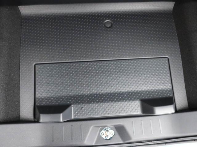 トールＸ　片側電動スライドドア　バックカメラバックカメラ　キーフリー　イモビライザー　アイドリングストップ　片側電動スライドドア　ＬＥＤヘッドライト　ワンオーナー　禁煙車（愛知県）の中古車