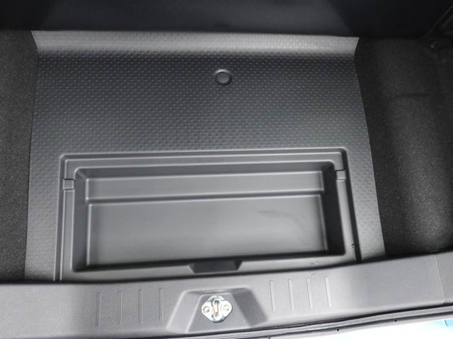 トールＸ　片側電動スライドドア　バックカメラバックカメラ　キーフリー　イモビライザー　アイドリングストップ　片側電動スライドドア　ＬＥＤヘッドライト　ワンオーナー　禁煙車（愛知県）の中古車