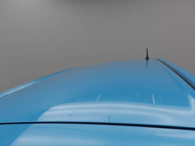 トールＸ　片側電動スライドドア　バックカメラバックカメラ　キーフリー　イモビライザー　アイドリングストップ　片側電動スライドドア　ＬＥＤヘッドライト　ワンオーナー　禁煙車（愛知県）の中古車