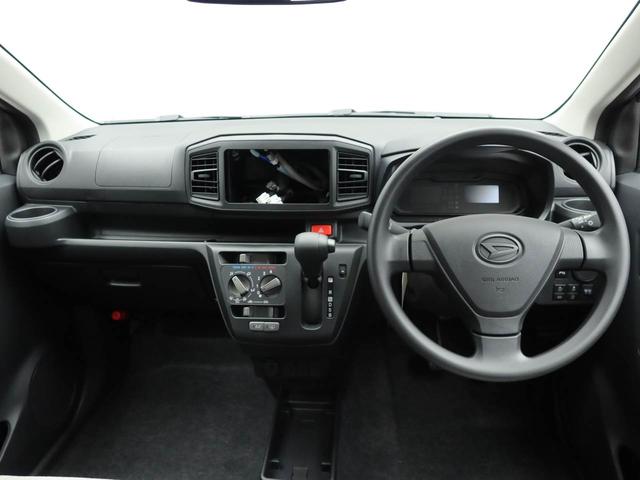 ミライースＬ　ＳＡIII　バックカメラ　ワンオーナー　禁煙車バックカメラ　キーレス　アイドリングストップ　ワンオーナー　禁煙車（愛知県）の中古車