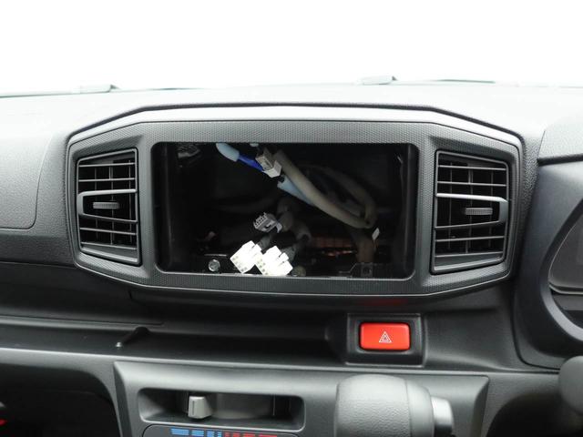 ミライースＬ　ＳＡIII　バックカメラ　ワンオーナー　禁煙車バックカメラ　キーレス　アイドリングストップ　ワンオーナー　禁煙車（愛知県）の中古車