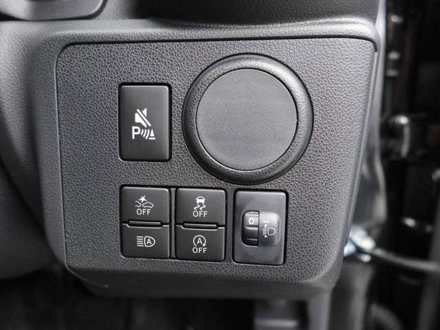 ミライースＬ　ＳＡIII　バックカメラ　ワンオーナー　禁煙車バックカメラ　キーレス　アイドリングストップ　ワンオーナー　禁煙車（愛知県）の中古車