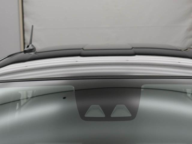 ミライースＬ　ＳＡIII　バックカメラ　ワンオーナー　禁煙車バックカメラ　キーレス　アイドリングストップ　ワンオーナー　禁煙車（愛知県）の中古車