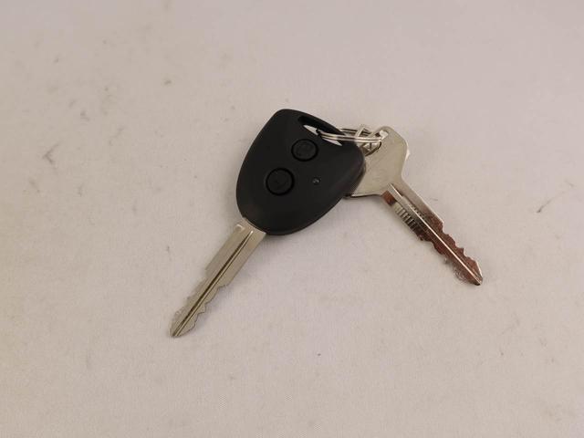 ミライースＬ　ＳＡIII　バックカメラ　ワンオーナー　禁煙車バックカメラ　キーレス　アイドリングストップ　ワンオーナー　禁煙車（愛知県）の中古車