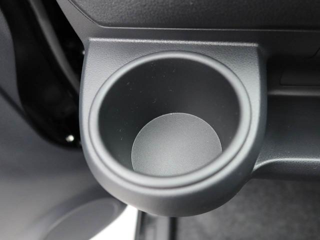 ミライースＬ　ＳＡIII　バックカメラ　ワンオーナー　禁煙車バックカメラ　キーレス　アイドリングストップ　ワンオーナー　禁煙車（愛知県）の中古車