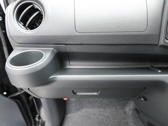 ミライースＬ　ＳＡIII　バックカメラ　ワンオーナー　禁煙車バックカメラ　キーレス　アイドリングストップ　ワンオーナー　禁煙車（愛知県）の中古車