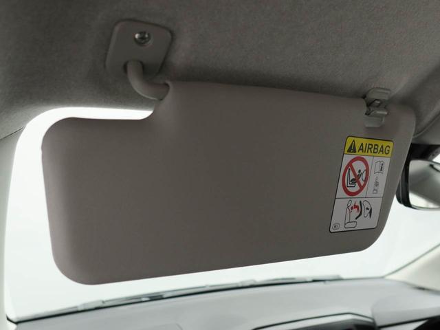 ミライースＬ　ＳＡIII　バックカメラ　ワンオーナー　禁煙車バックカメラ　キーレス　アイドリングストップ　ワンオーナー　禁煙車（愛知県）の中古車