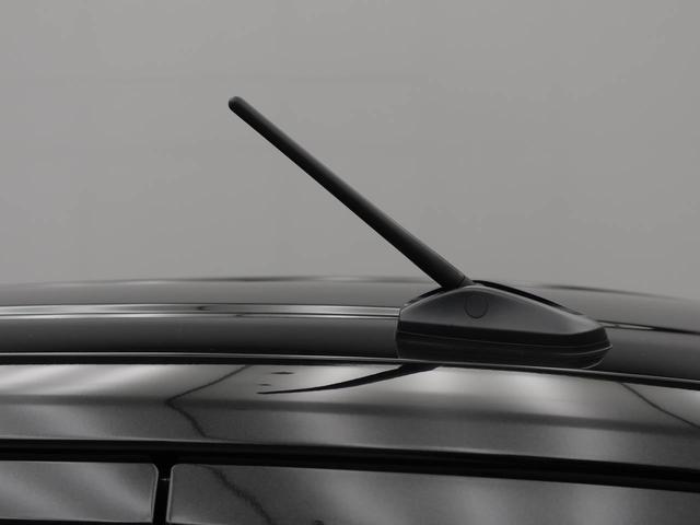 ミライースＬ　ＳＡIII　バックカメラ　ワンオーナー　禁煙車バックカメラ　キーレス　アイドリングストップ　ワンオーナー　禁煙車（愛知県）の中古車