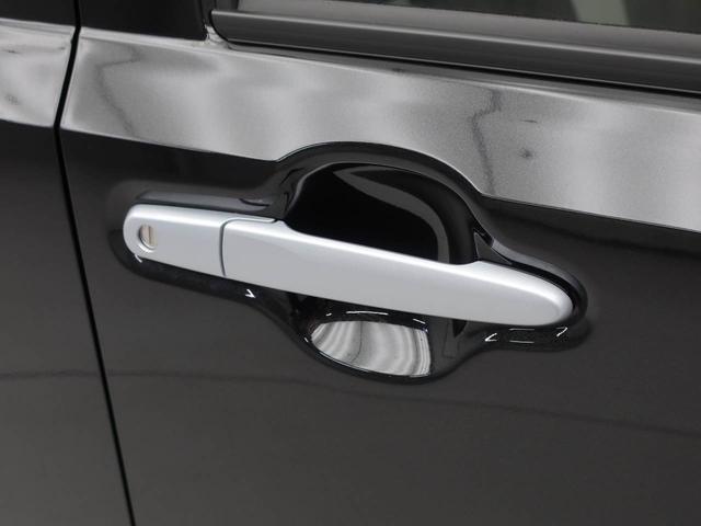 ミライースＬ　ＳＡIII　バックカメラ　ワンオーナー　禁煙車バックカメラ　キーレス　アイドリングストップ　ワンオーナー　禁煙車（愛知県）の中古車