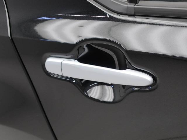 ミライースＬ　ＳＡIII　バックカメラ　ワンオーナー　禁煙車バックカメラ　キーレス　アイドリングストップ　ワンオーナー　禁煙車（愛知県）の中古車