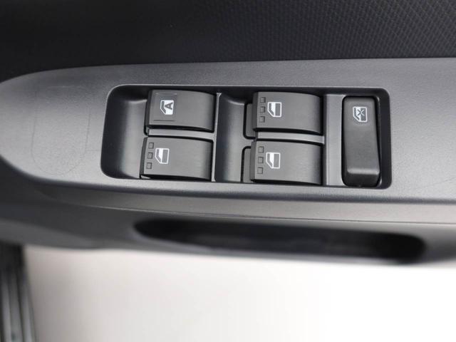 ミライースＬ　ＳＡIII　バックカメラ　ワンオーナー　禁煙車バックカメラ　キーレス　アイドリングストップ　ワンオーナー　禁煙車（愛知県）の中古車