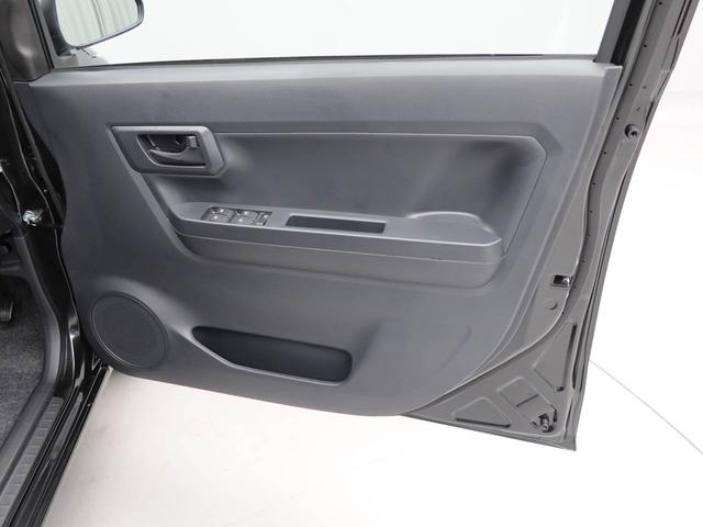 ミライースＬ　ＳＡIII　バックカメラ　ワンオーナー　禁煙車バックカメラ　キーレス　アイドリングストップ　ワンオーナー　禁煙車（愛知県）の中古車