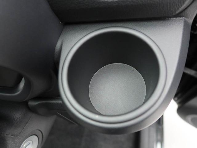 ミライースＬ　ＳＡIII　バックカメラ　ワンオーナー　禁煙車バックカメラ　キーレス　アイドリングストップ　ワンオーナー　禁煙車（愛知県）の中古車