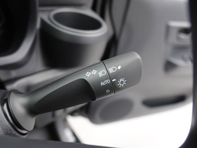 ミライースＬ　ＳＡIII　バックカメラ　ワンオーナー　禁煙車バックカメラ　キーレス　アイドリングストップ　ワンオーナー　禁煙車（愛知県）の中古車