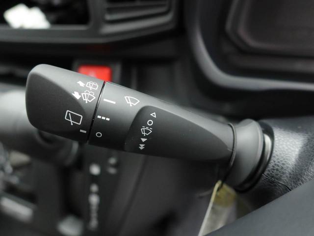 ミライースＬ　ＳＡIII　バックカメラ　ワンオーナー　禁煙車バックカメラ　キーレス　アイドリングストップ　ワンオーナー　禁煙車（愛知県）の中古車