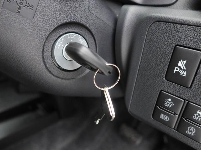 ミライースＬ　ＳＡIII　バックカメラ　ワンオーナー　禁煙車バックカメラ　キーレス　アイドリングストップ　ワンオーナー　禁煙車（愛知県）の中古車