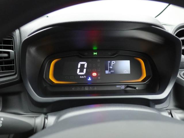 ミライースＬ　ＳＡIII　バックカメラ　ワンオーナー　禁煙車バックカメラ　キーレス　アイドリングストップ　ワンオーナー　禁煙車（愛知県）の中古車