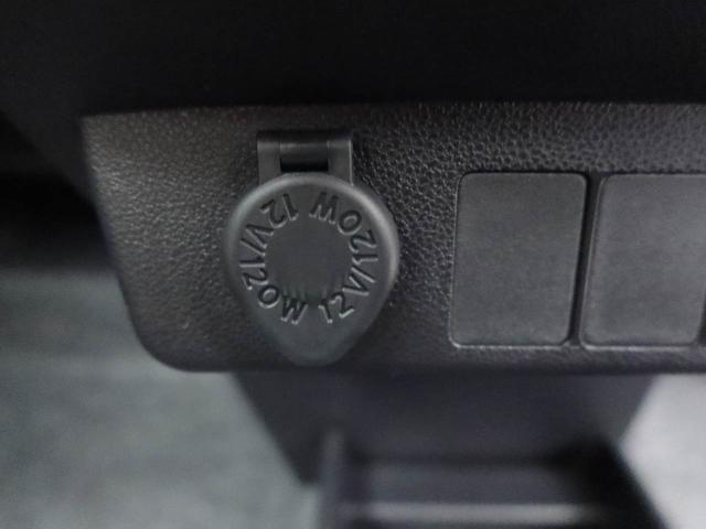 ミライースＬ　ＳＡIII　バックカメラ　ワンオーナー　禁煙車バックカメラ　キーレス　アイドリングストップ　ワンオーナー　禁煙車（愛知県）の中古車