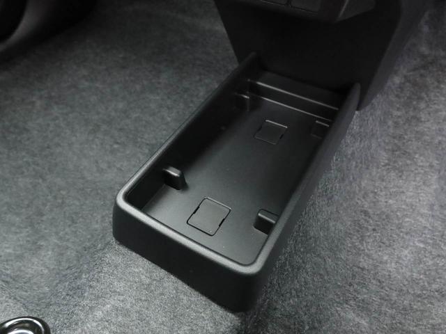 ミライースＬ　ＳＡIII　バックカメラ　ワンオーナー　禁煙車バックカメラ　キーレス　アイドリングストップ　ワンオーナー　禁煙車（愛知県）の中古車