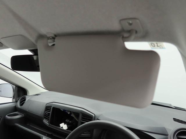 ミライースＬ　ＳＡIII　バックカメラ　ワンオーナー　禁煙車バックカメラ　キーレス　アイドリングストップ　ワンオーナー　禁煙車（愛知県）の中古車