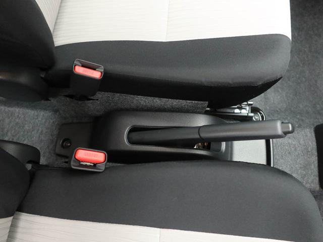 ミライースＬ　ＳＡIII　バックカメラ　ワンオーナー　禁煙車バックカメラ　キーレス　アイドリングストップ　ワンオーナー　禁煙車（愛知県）の中古車