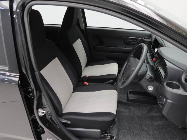 ミライースＬ　ＳＡIII　バックカメラ　ワンオーナー　禁煙車バックカメラ　キーレス　アイドリングストップ　ワンオーナー　禁煙車（愛知県）の中古車