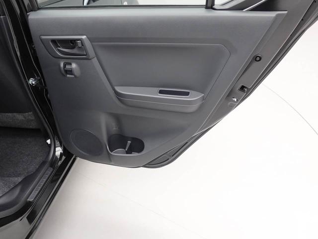 ミライースＬ　ＳＡIII　バックカメラ　ワンオーナー　禁煙車バックカメラ　キーレス　アイドリングストップ　ワンオーナー　禁煙車（愛知県）の中古車