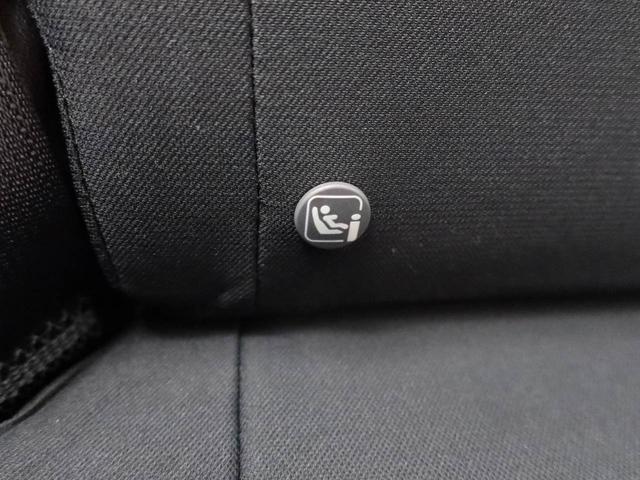 ミライースＬ　ＳＡIII　バックカメラ　ワンオーナー　禁煙車バックカメラ　キーレス　アイドリングストップ　ワンオーナー　禁煙車（愛知県）の中古車