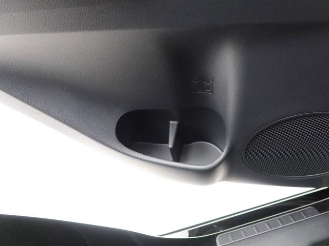 ミライースＬ　ＳＡIII　バックカメラ　ワンオーナー　禁煙車バックカメラ　キーレス　アイドリングストップ　ワンオーナー　禁煙車（愛知県）の中古車