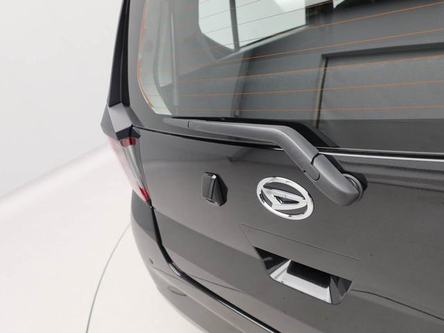 ミライースＬ　ＳＡIII　バックカメラ　ワンオーナー　禁煙車バックカメラ　キーレス　アイドリングストップ　ワンオーナー　禁煙車（愛知県）の中古車